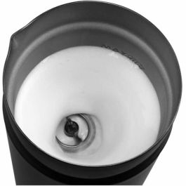 Mini Batidora Espumadora Sencor Mini Batidora Espumadora Sencor