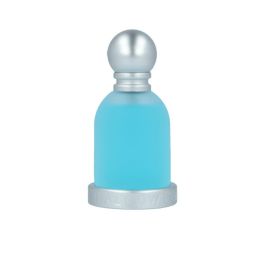 Perfume Mujer Jesus Del Pozo EDT