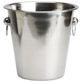 Day Cubo Cava Diámetro 21 cm Altura 20 cm Precio: 11.68999997. SKU: B1JR5XFVAR