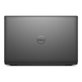 DELL Latitude 3550 Intel Core Ultra 5 125U Portátil 15.6" Full HD 16GB RAM 512GB SSD Windows 11 Pro Gris