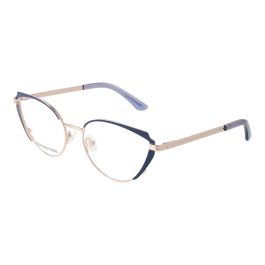 Montura de Gafas Mujer Guess Marciano GM0372 58032 Montura de Gafas Mujer Guess Marciano GM0372 58032 Precio: 86.68999988. SKU: B1JM4HT7XB
