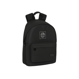 Mochila para Portátil The Mandalorian 14,1'' Negro Precio: 19.49999942. SKU: S4307268