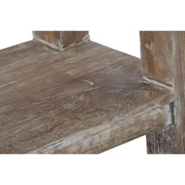 Consola Home ESPRIT Blanco 240 x 46 x 90 cm