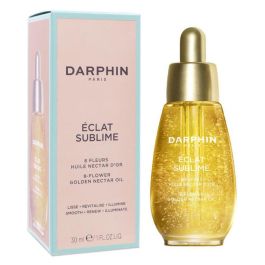 Darphin Eclat Sublime Aceite Or 8f 30ml Precio: 116.50000032. SKU: B1CZFZ57PQ