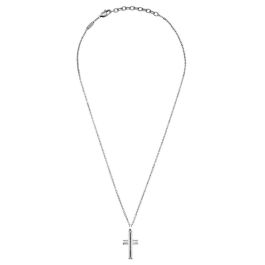 Collar Hombre Breil TJ3637 Collar Hombre Breil TJ3637