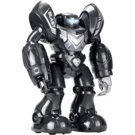 ROBOT BLAST robot teledirigido - YCOO