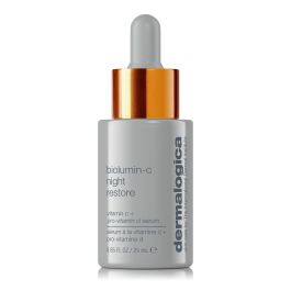 Biolumin-C, Restaurativo, Noche, Suero, Para la cara, 25 ml Precio: 89.49999982. SKU: B1JEWZRRDA