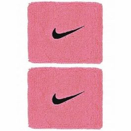 Muñequera Deportiva Nike SWOOSH N0001565677OS Precio: 11.99000011. SKU: S2016513