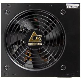 600W Chieftec TASK Series TPS-600S