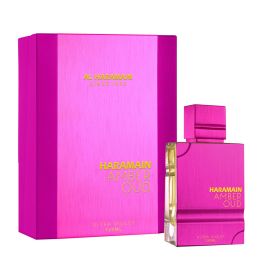 AL HARAMAIN Amber Oud Ultra-Violet eau de parfum 120 ml vaporizador para mujer Precio: 58.49999947. SKU: B12VW2PRSA