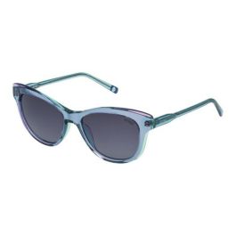 Gafas de Sol Hombre Sting SST010530ANP ø 54 mm Precio: 32.49999984. SKU: S0332514