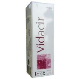 Vidacir 50Ml. Precio: 17.5000001. SKU: B197Q2HLZF
