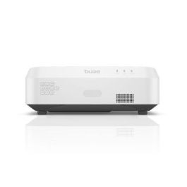 BenQav Proyectores Laser-Led Lh890Ust (9H.JJD77.34E) Ultra Corta, Fullhd, Ansi: 4000, Contraste: 3.000.000:1, Ratio: 0,23, 5Yr Pul, (Light 5Y Or 10000Hrs) BenQav Proyectores Laser-Led Lh890Ust (9H.JJD77.34E) Ultra Corta, Fullhd, Ansi: 4000, Contraste: 3.000.000:1, Ratio: 0,23, 5Yr Pul, (Light 5Y Or 10000Hrs)