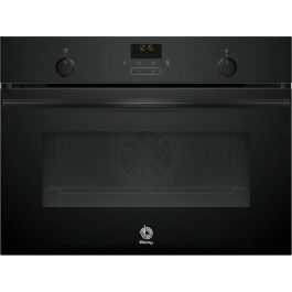 Horno Multifunción Balay 3CB5159N3 2800 W 47 L Precio: 662.49999981. SKU: B14VT8JTBG