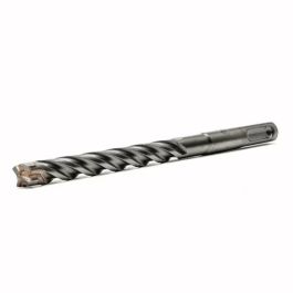 Broca RUKO SDS Plus Broca RUKO SDS Plus Precio: 45.50000026. SKU: B1ESEKMLBV