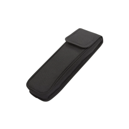 Brother Bolsa de transporte para impresoras Brother PJ-822/862 (40x94x277 mm)