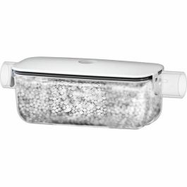 Sfa SFA3308815060927 Neutralizador Sanineutral para caldera de condensación - Montaje mural - Accesorio sanitario Precio: 97.88999946. SKU: B17YLSKEG9