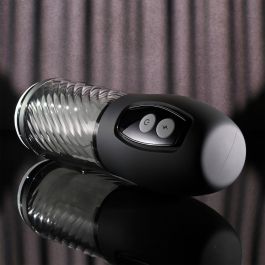 Masturbador Evolved Playboy