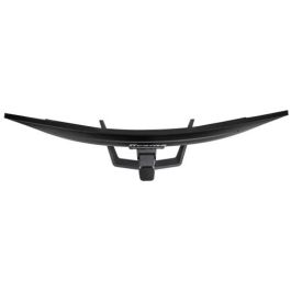 Iiyama GCB3481WQSU-B1 Monitor 34" VA 1500R Curvo 180Hz UWQHD Negro