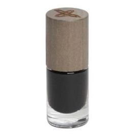 Esmalte De Uñas 91 Negro 6Ml. Bio Vegan Precio: 7.49999987. SKU: B1CXSXDNZ7