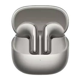 Xiaomi BHR8116GL Xiaomi Buds 5 Titan Gray Auriculares Inalámbricos Precio: 87.5000005. SKU: B13FCK6SDZ