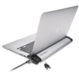 Kensington Laptop-Locking Station 11-15.6" o. Kabelschloss Precio: 58.79000017. SKU: B19TP4EQZB