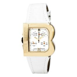 Reloj Mujer Laura Biagiotti LB0002L-08-2 (Ø 33 mm) Precio: 21.90000054. SKU: S0340733