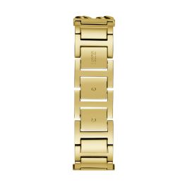 Reloj Mujer Guess MOD ID