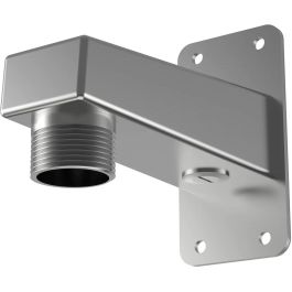 Axis Soporte de Pared para Cámaras Q35xxSVE/SLVE