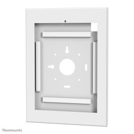 Funda para Tablet Neomounts 2206340 Blanco