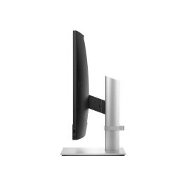 HP ProOne 440 G9 - Ordenador All-in-One de 23.8" Full HD - Intel Core i7-14700T, 16GB RAM DDR5, SSD 512GB, Windows 11 Pro (ES/EN) - Teclado y Ratón Español