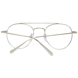 Montura de Gafas Unisex Polaroid PLD D383_G 51J5G Montura de Gafas Unisex Polaroid PLD D383_G 51J5G