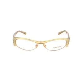 Montura de Gafas Mujer Tom Ford FT5076-467-51 Ø 51 mm Precio: 44.5000006. SKU: S0370020