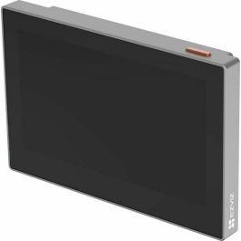 Mirilla Digital Ezviz CS-HP2-R100-6E2WB-GD Mirilla Digital Ezviz CS-HP2-R100-6E2WB-GD