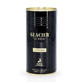 Maison Alhambra Glacier le noir eau de parfum 100 ml vaporizador Precio: 24.50000014. SKU: B1D89829BZ