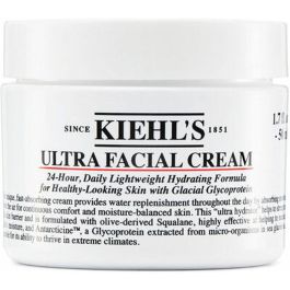 Crema de Día Kiehl's ULTRA FACIAL 50 ml