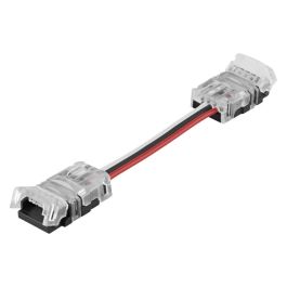 [LVE-4058075451384] Ledvance Conectores Tiras LED TW -CSW/P3/50 Pack 2 Precio: 9.5000004. SKU: B18Z9PLG26