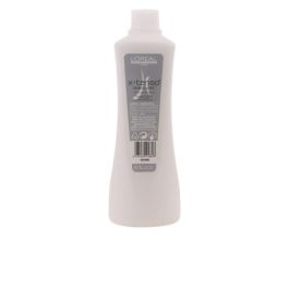 Fixateur Xtenso Moisturist 1 L V272 L'Oreal Precio: 21.78999944. SKU: SBL-5462