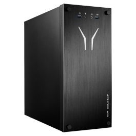 Medion Erazer Md35090 PC Gaming Recon P10 Intel Core i5-14400F NVIDIA RTX40660 8GB SSD 1TB Wi-Fi 6 Precio: 849.78999985. SKU: B1EYWWPMZ9