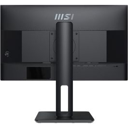 MSI PRO MP245PG Monitor 23.8" IPS FHD 100Hz 4ms HDMI/DP Pivot