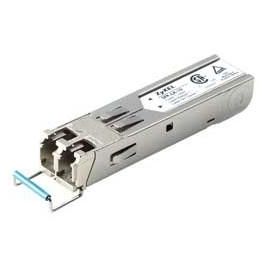 Módulo Fibra SFP MonoModo ZyXEL 91-010-203001B Módulo Fibra SFP MonoModo ZyXEL 91-010-203001B Precio: 67.50000004. SKU: B1643MG7V7