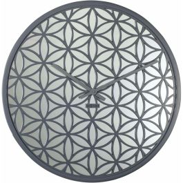 Reloj de Pared Nextime 3194GS 50 cm Reloj de Pared Nextime 3194GS 50 cm Precio: 56.6900004. SKU: B15292CYDE