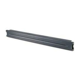 Soporte APC F69053LLL Negro Soporte APC F69053LLL Negro