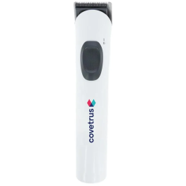 Esquiladora Premium 1 Unidad Covetrus Esquiladora Premium 1 Unidad Covetrus Precio: 148.69000058. SKU: B1HPVK7PSX