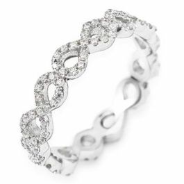 Anillo Mujer Amen RINZ-18 18 Precio: 89.69000007. SKU: B1JBJVXVVT