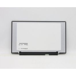 Lenovo Pantalla LCD 14" Full HD