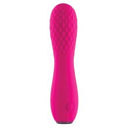 Vibrador Selopa Selopa Rosa Vibrador Selopa Selopa Rosa