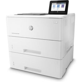 HP LaserJet Enterprise M507x 1200 x 1200 DPI A4 Wifi