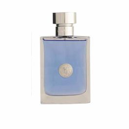 Versace Pour Homme Eau de Toilette 100 ml