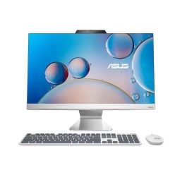 Asus A3402WVAK-WPC136W PC All in One Intel Core i5-1335U, 16GB RAM, 512GB SSD, 23.8" Full HD, Windows 11 Home
